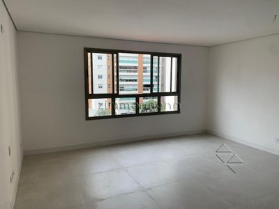 Apartamento, 1 quarto, 40 m² - Foto 1