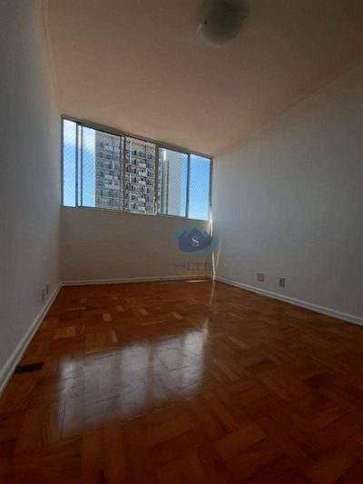 Apartamento, 2 quartos, 56 m² - Foto 1