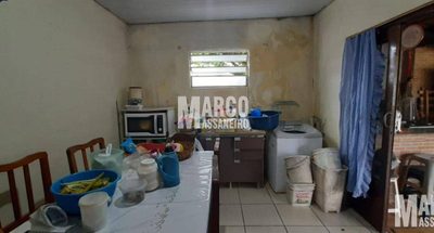 Casa, 3 quartos, 85 m² - Foto 4