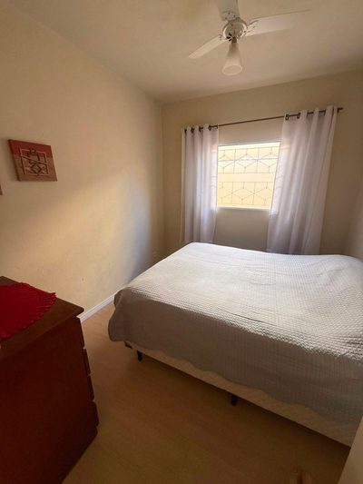 Casa, 3 quartos, 98 m² - Foto 5