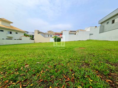 Terreno, 360 m² - Foto 2