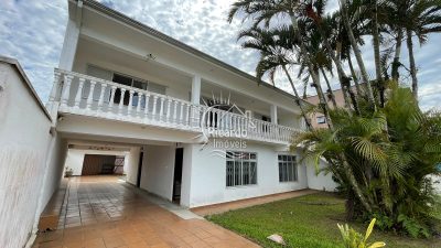 Casa, 5 quartos, 50 m² - Foto 3