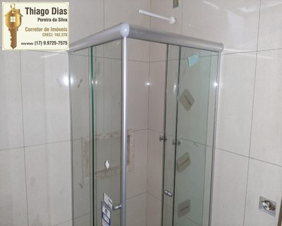 Casa, 3 quartos, 132 m² - Foto 4