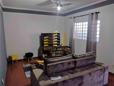 Casa, 3 quartos, 160 m² - Foto 1