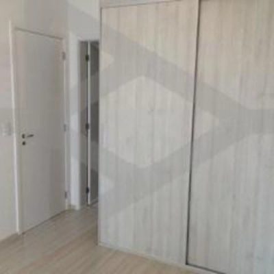 Apartamento, 1 quarto, 49 m² - Foto 2