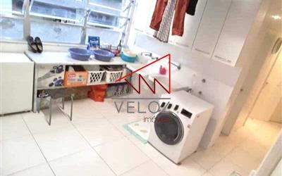 Apartamento, 3 quartos, 354 m² - Foto 5