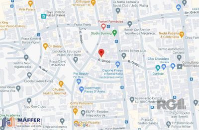 Casa, 3 quartos, 155 m² - Foto 3