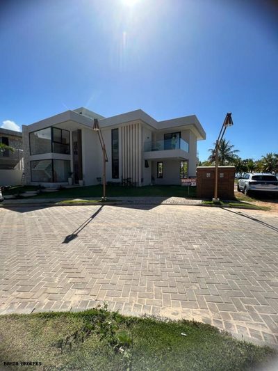 Apartamento - Foto 1