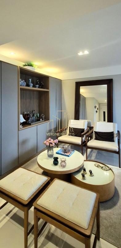 Apartamento, 2 quartos, 94 m² - Foto 4