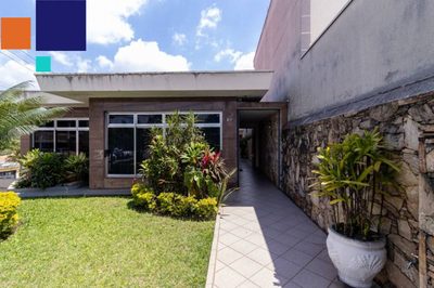 Casa, 3 quartos, 246 m² - Foto 4