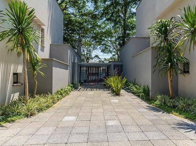 Casa, 4 quartos, 719 m² - Foto 3