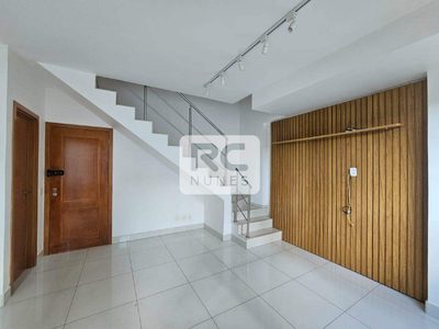 Apartamento, 2 quartos, 74 m² - Foto 4