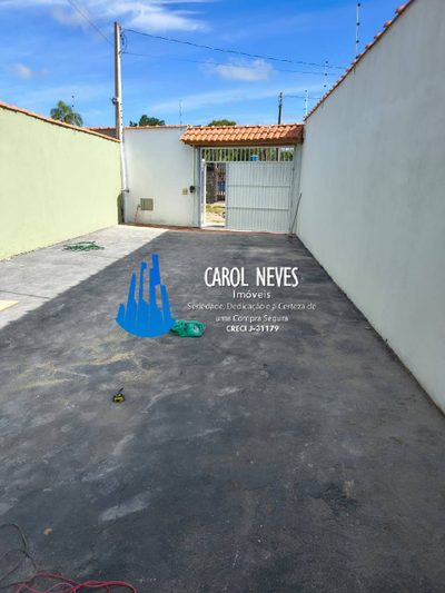 Sobrado, 2 quartos - Foto 3