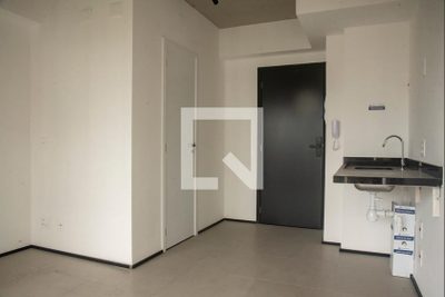 Kitnet-Studio, 21 m² - Foto 5