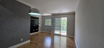 Apartamento, 2 quartos, 69 m² - Foto 1