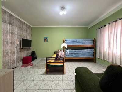 Kitnet-Studio, 44 m² - Foto 5