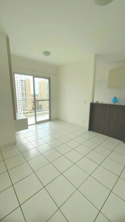 Apartamento, 2 quartos, 57 m² - Foto 3