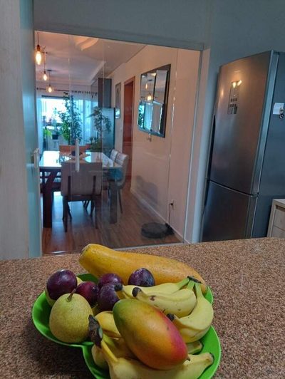 Apartamento, 3 quartos, 105 m² - Foto 4