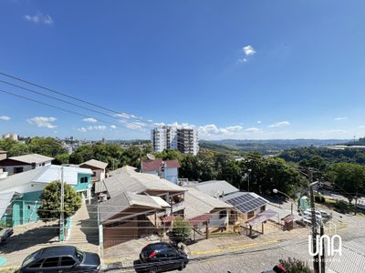 Apartamento, 2 quartos, 49 m² - Foto 4