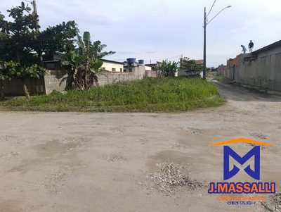 Terreno, 250 m² - Foto 5