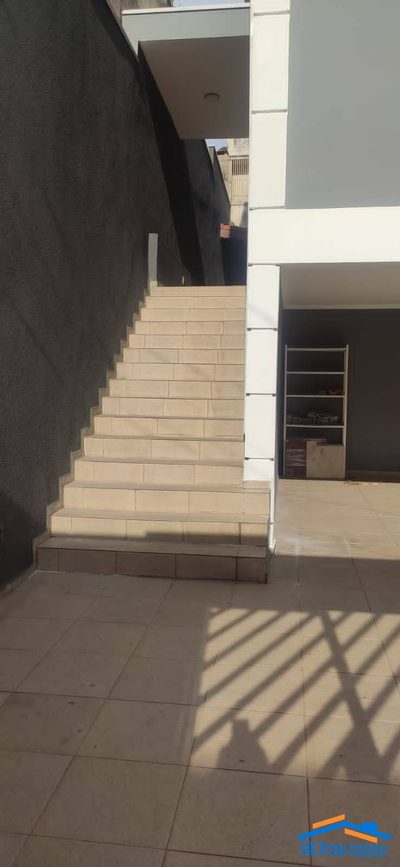Sobrado, 3 quartos, 180 m² - Foto 3