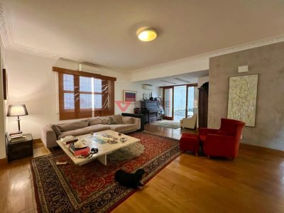 Casa, 4 quartos, 670 m² - Foto 5