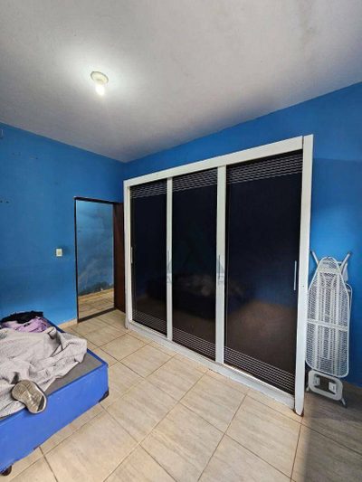 Casa, 2 quartos, 110 m² - Foto 4