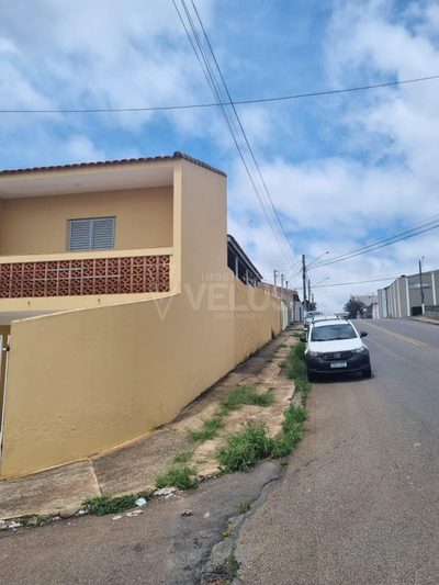 Casa, 2 quartos, 80 m² - Foto 1