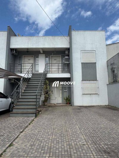 Apartamento, 2 quartos, 67 m² - Foto 5