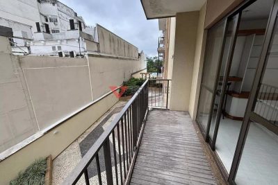 Apartamento, 1 quarto, 70 m² - Foto 4