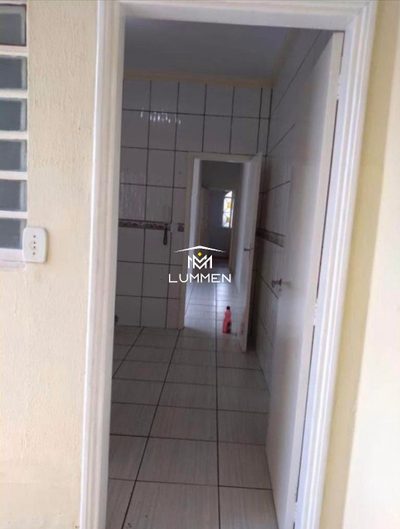 Casa, 5 quartos, 150 m² - Foto 3