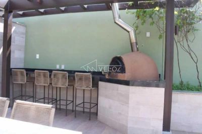 Apartamento, 3 quartos, 99 m² - Foto 2