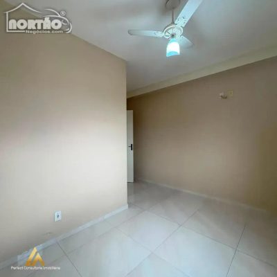 Casa, 3 quartos, 70 m² - Foto 4