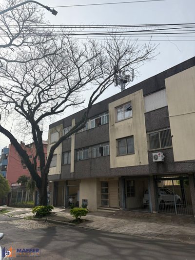 Apartamento, 1 quarto, 42 m² - Foto 5