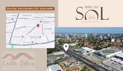 Apartamento, 3 quartos - Foto 4