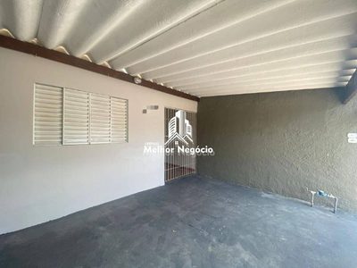 Casa, 2 quartos, 89 m² - Foto 3