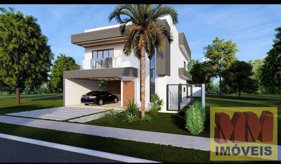 Terreno, 369 m² - Foto 3