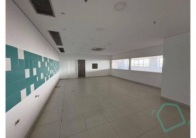 Sala-Conjunto, 862 m² - Foto 5