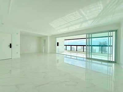 Apartamento, 4 quartos, 180 m² - Foto 3