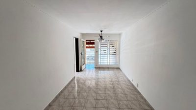 Casa, 3 quartos, 100 m² - Foto 4