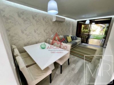 Casa, 3 quartos, 92 m² - Foto 4