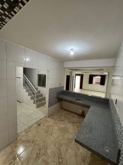 Casa, 4 quartos, 289 m² - Foto 5