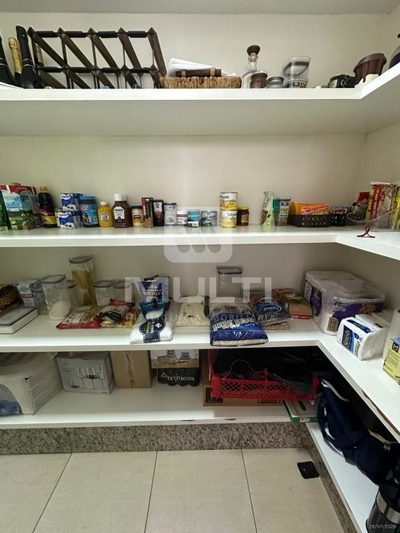 Casa, 3 quartos, 382 m² - Foto 5