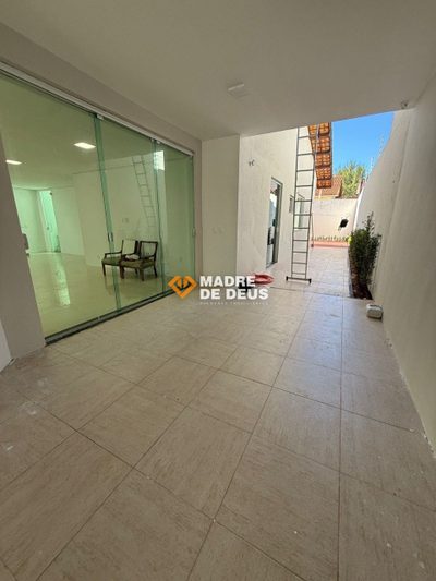 Casa, 4 quartos, 435 m² - Foto 4