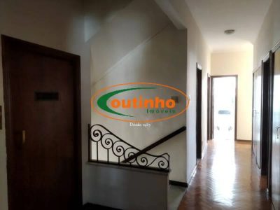 Casa, 8 quartos, 769 m² - Foto 3