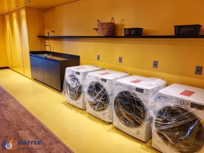 Apartamento, 2 quartos, 77 m² - Foto 4
