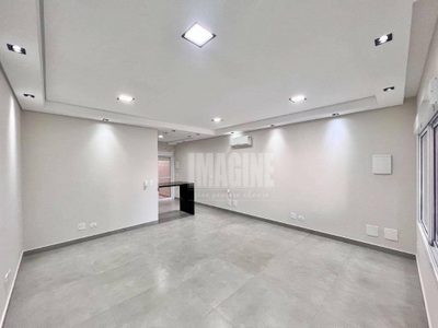 Sobrado, 3 quartos, 170 m² - Foto 3