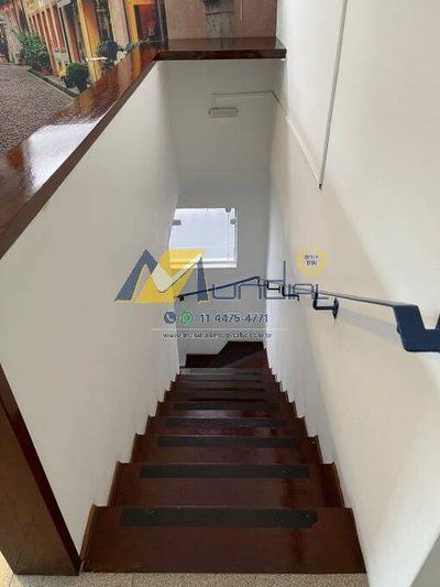 Casa, 200 m² - Foto 1