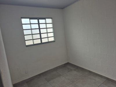 Casa, 2 quartos, 43 m² - Foto 5