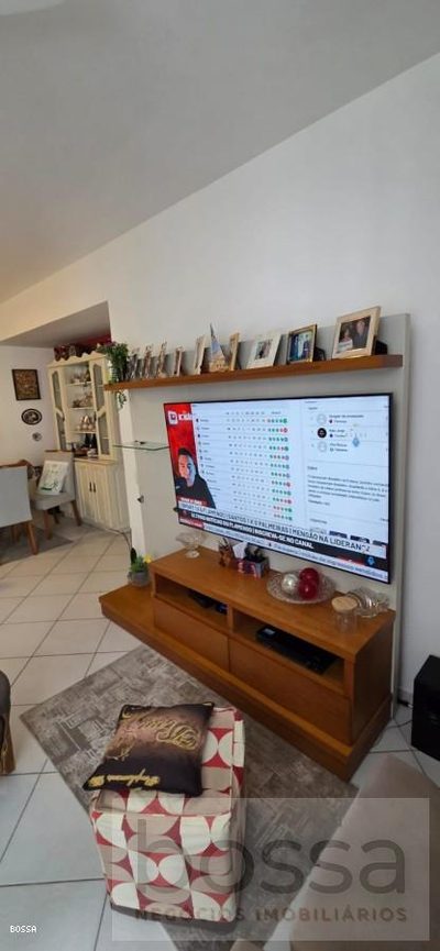 Apartamento, 3 quartos, 185 m² - Foto 3